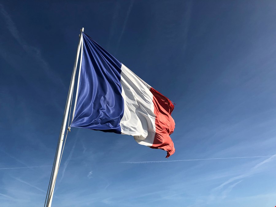 New Acquitaine image